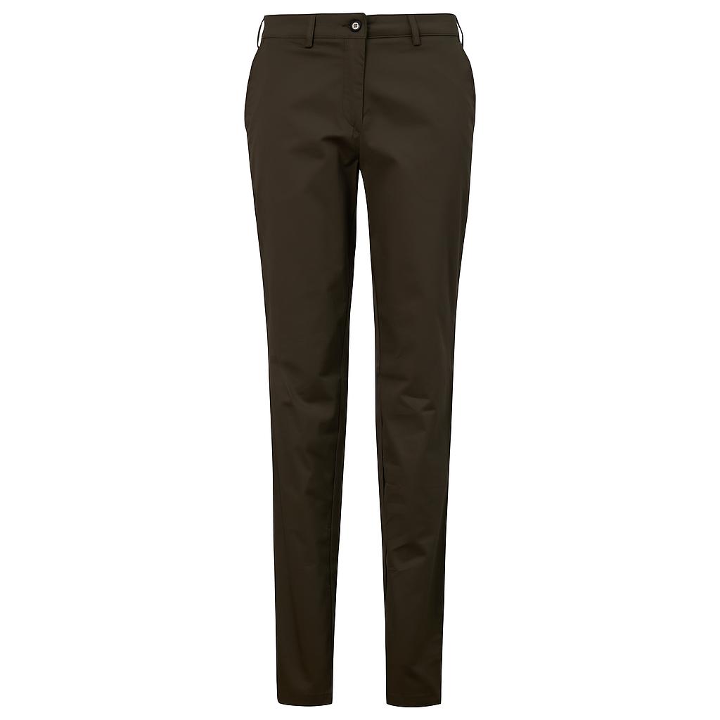 Pantalón Chino Mujer Vertice - 138042 