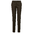 Pantalón Chino Mujer Vertice - 138042 