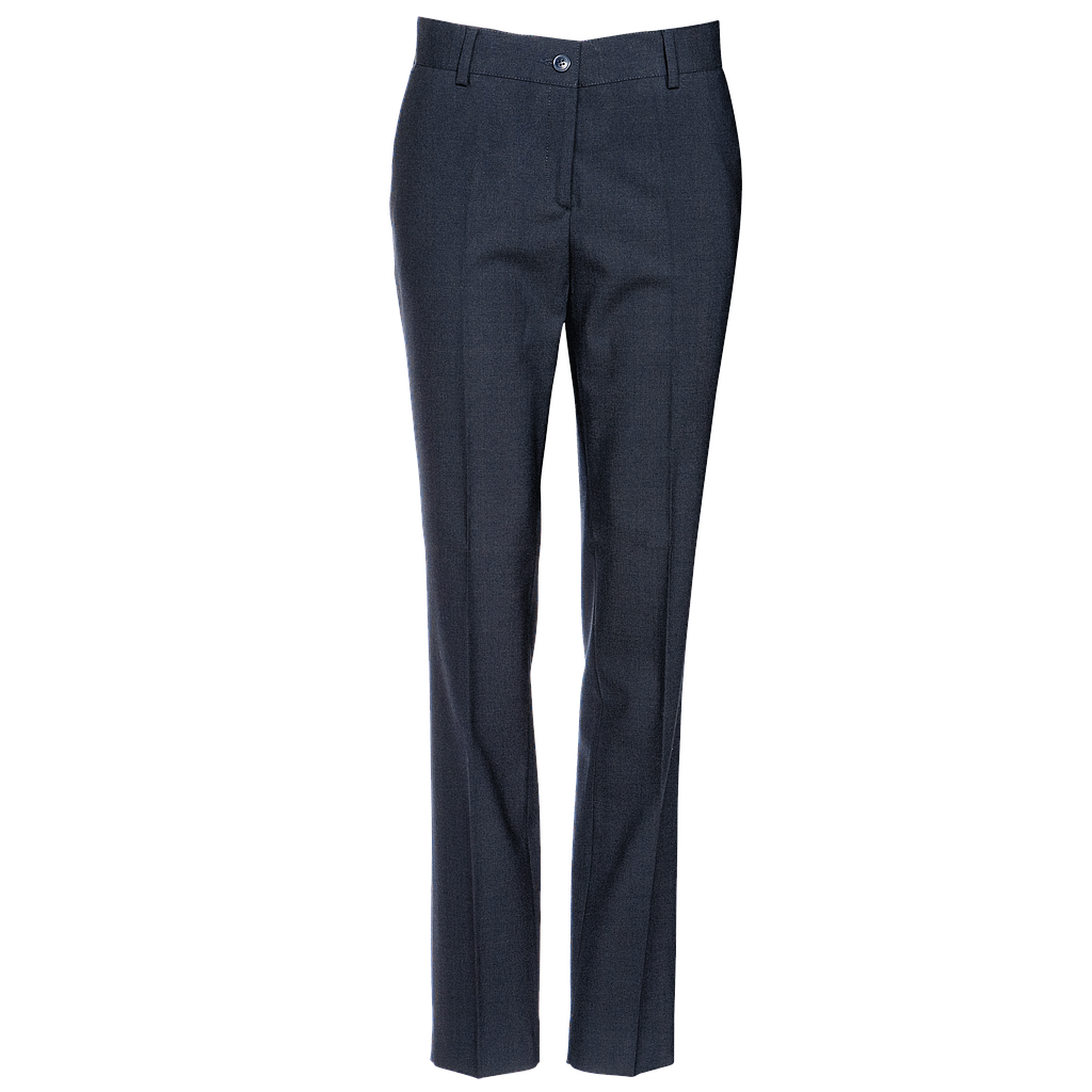 Pantalón Pitillo Mujer Focus - 138130 