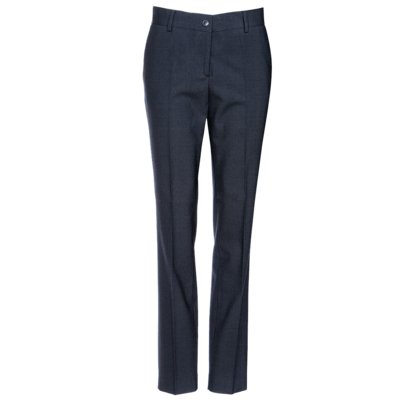 Pantalón Pitillo Mujer Focus - 138130 