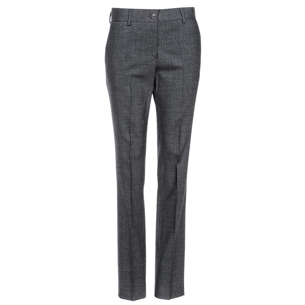 Pantalón Pitillo Mujer Focus - 138130 