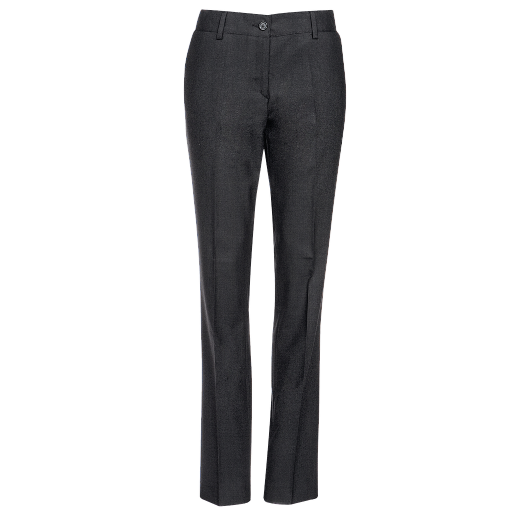 Pantalón Pitillo Mujer Focus - 138130 