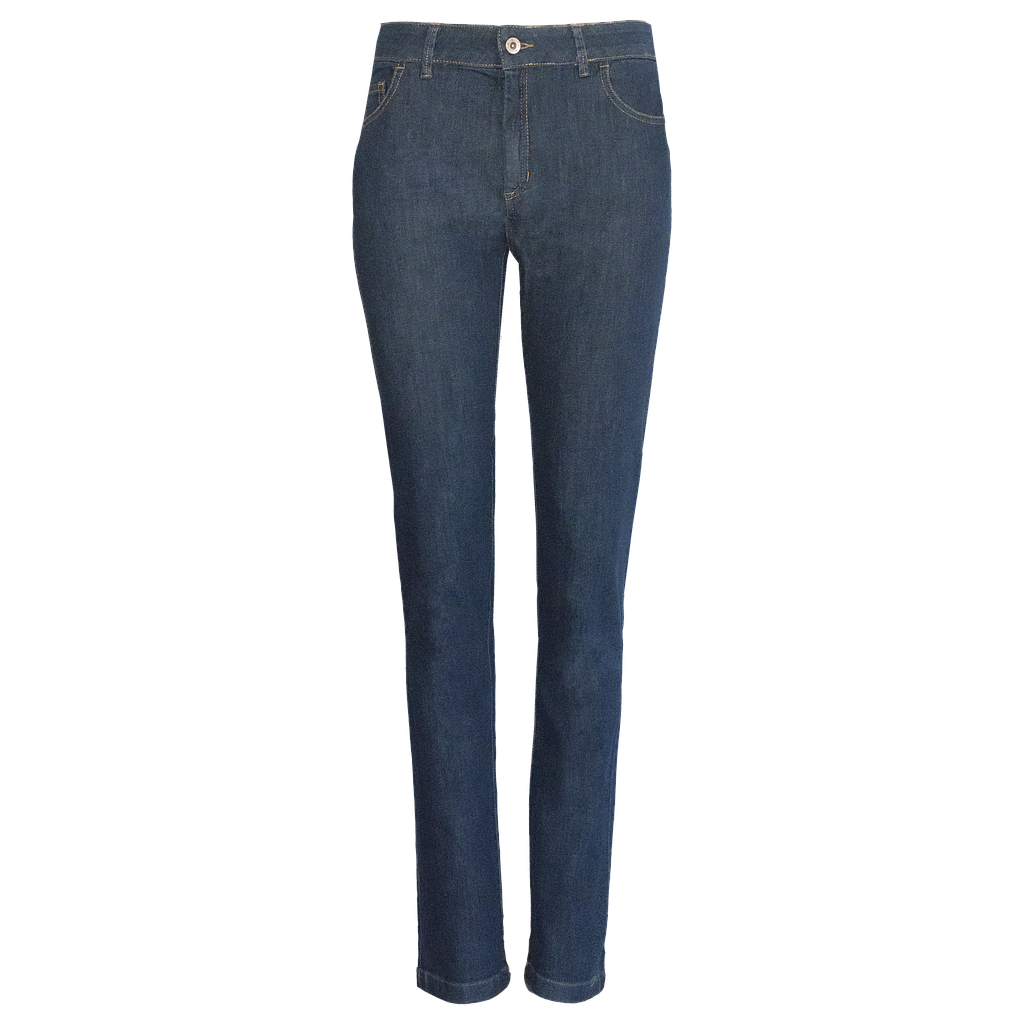 Pantalón Vaquero Mujer Royal - 131192 