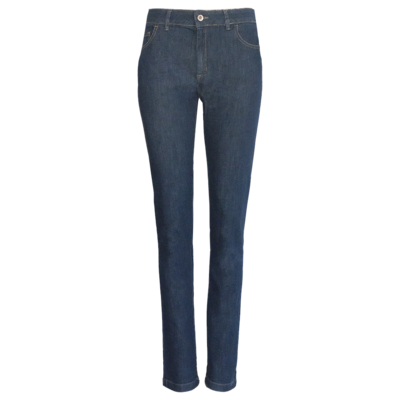 Pantalón Vaquero Mujer Royal - 131192 