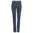 Pantalón Vaquero Mujer Royal - 131192 