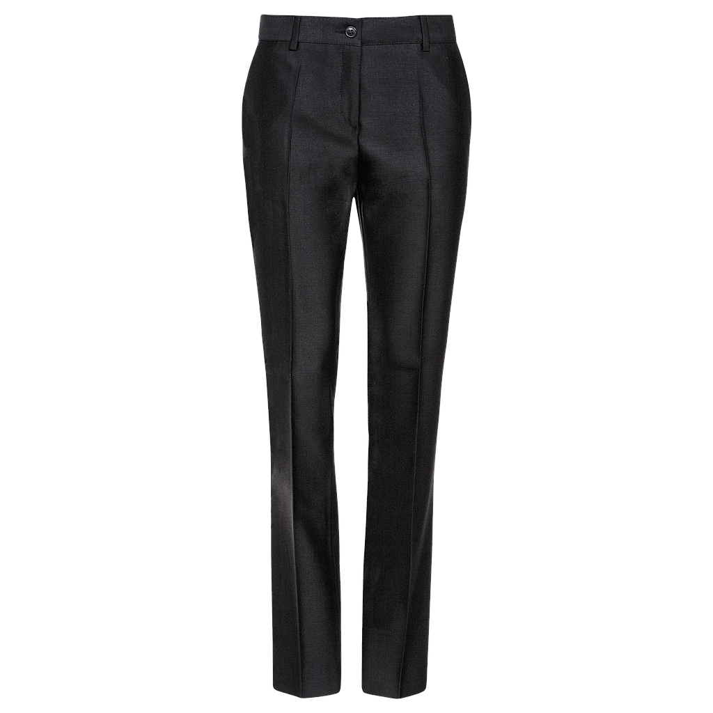 Pantalón Pitillo Tiro Medio Mujer Alamo - 138118 