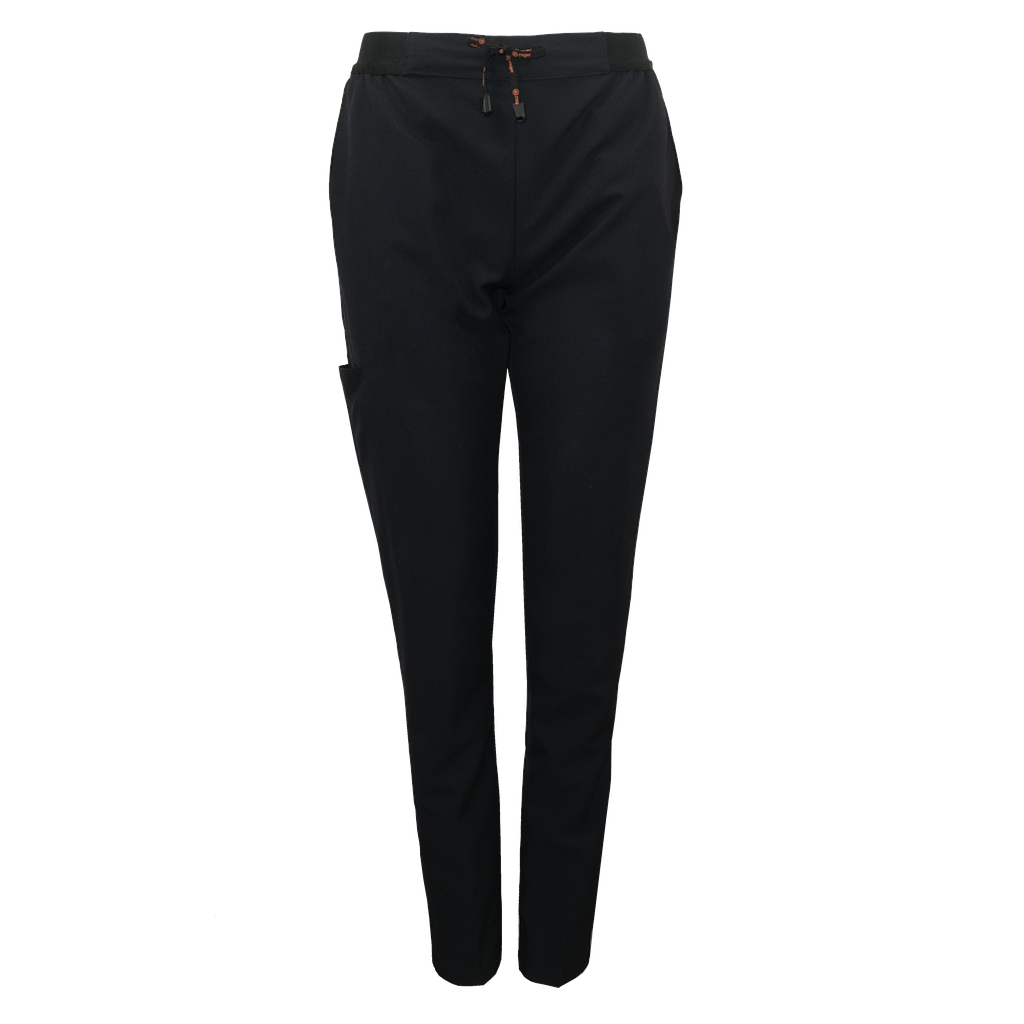 Pantalón Multiusos Lucena - 294220 (OUTLET hasta fin de existencias - 10% descuento s/precio original)