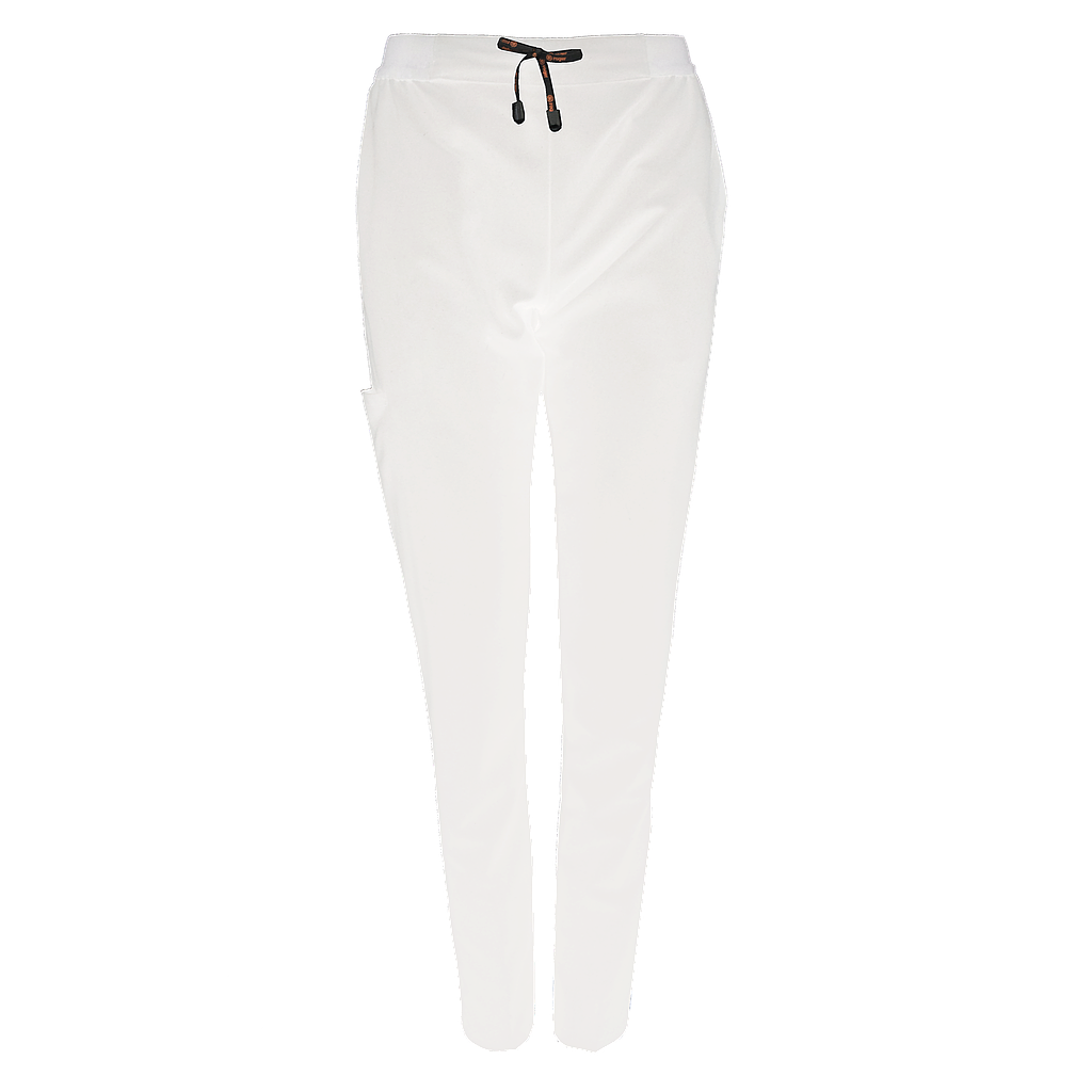 Pantalón Multiusos Lucena - 294220 (OUTLET hasta fin de existencias - 10% descuento s/precio original)