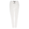 Pantalón Multiusos Lucena - 294220 (OUTLET hasta fin de existencias - 10% descuento s/precio original)