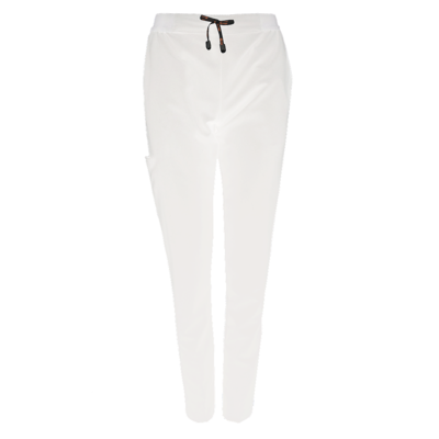 Pantalón Multiusos Lucena - 294220 (OUTLET hasta fin de existencias - 50% descuento s/precio original)