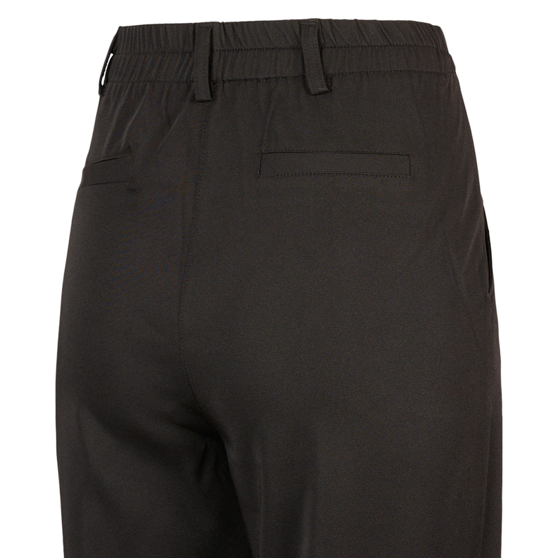 Pantalón Mujer Semigoma Delta - 139131 