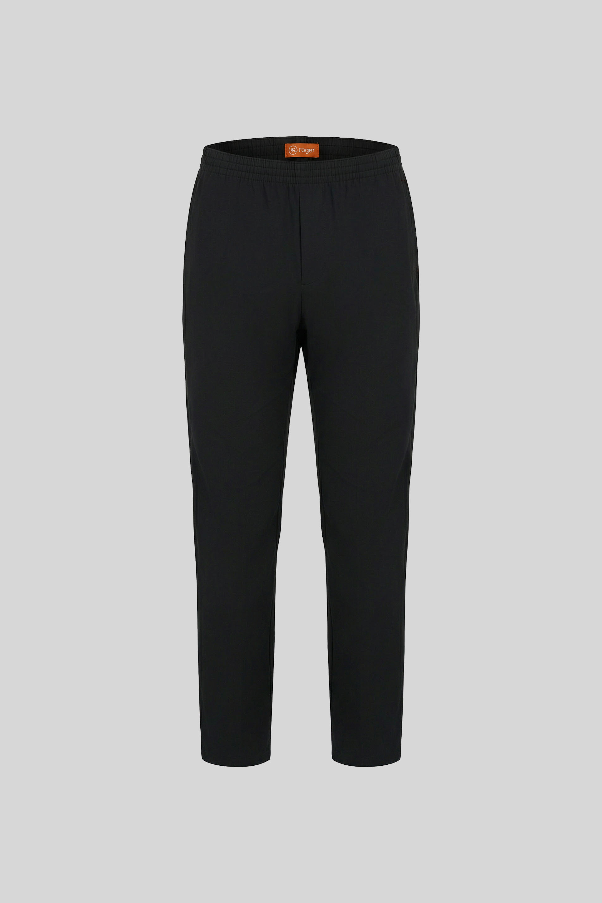 Pantalón Unisex Crossover - 291160      