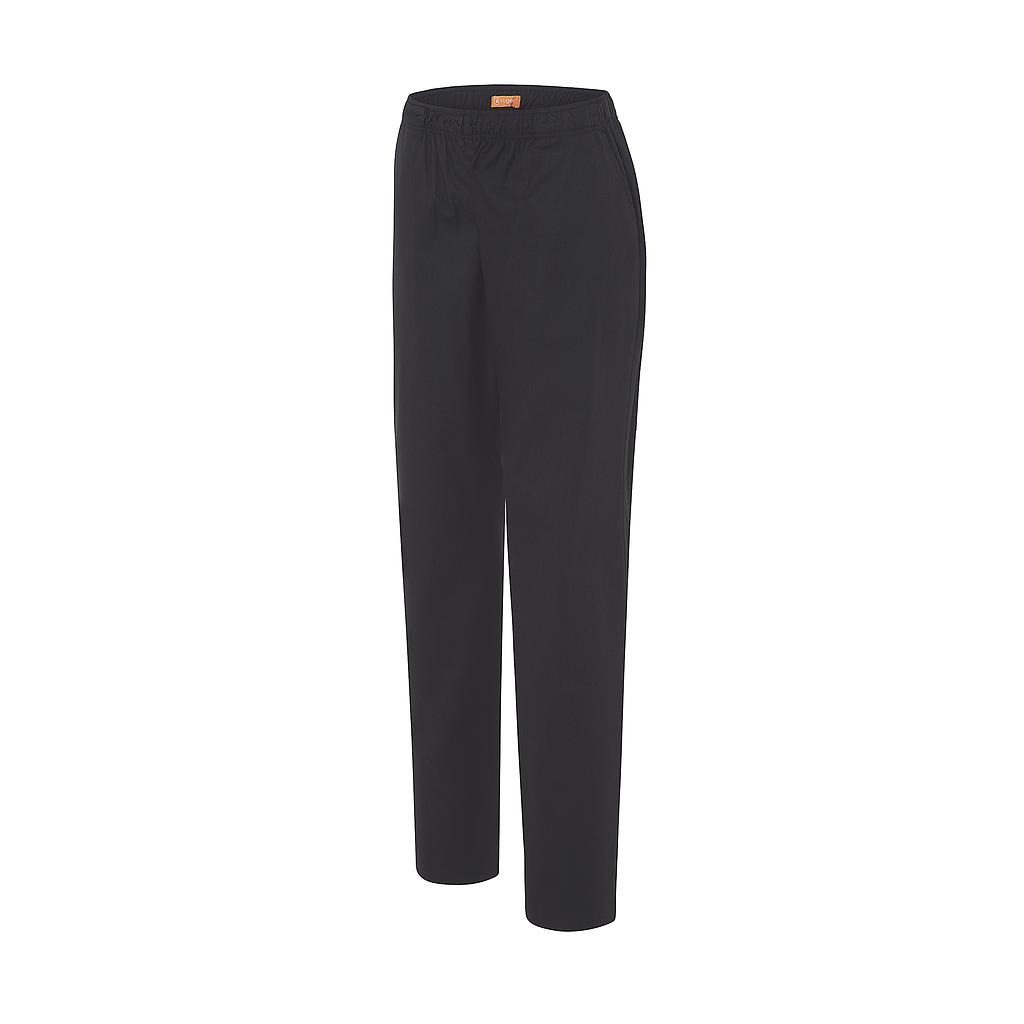 Pantalón Unisex Crossover - 291160 