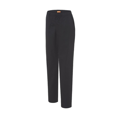Pantalón Unisex Crossover - 291160 