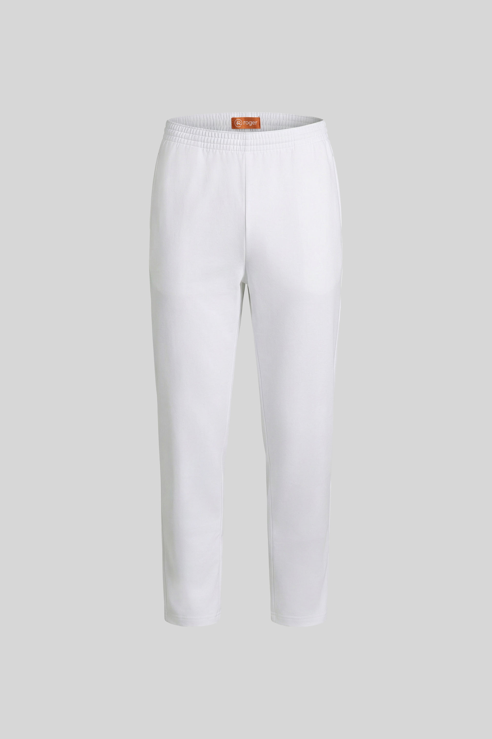 Pantalón Unisex Crossover - 291160      