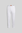 Pantalón Unisex Crossover - 291160      