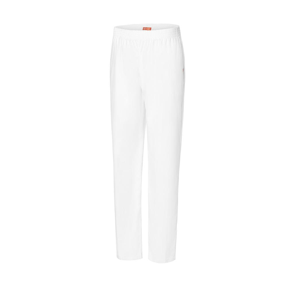Pantalón Unisex Crossover - 291160 
