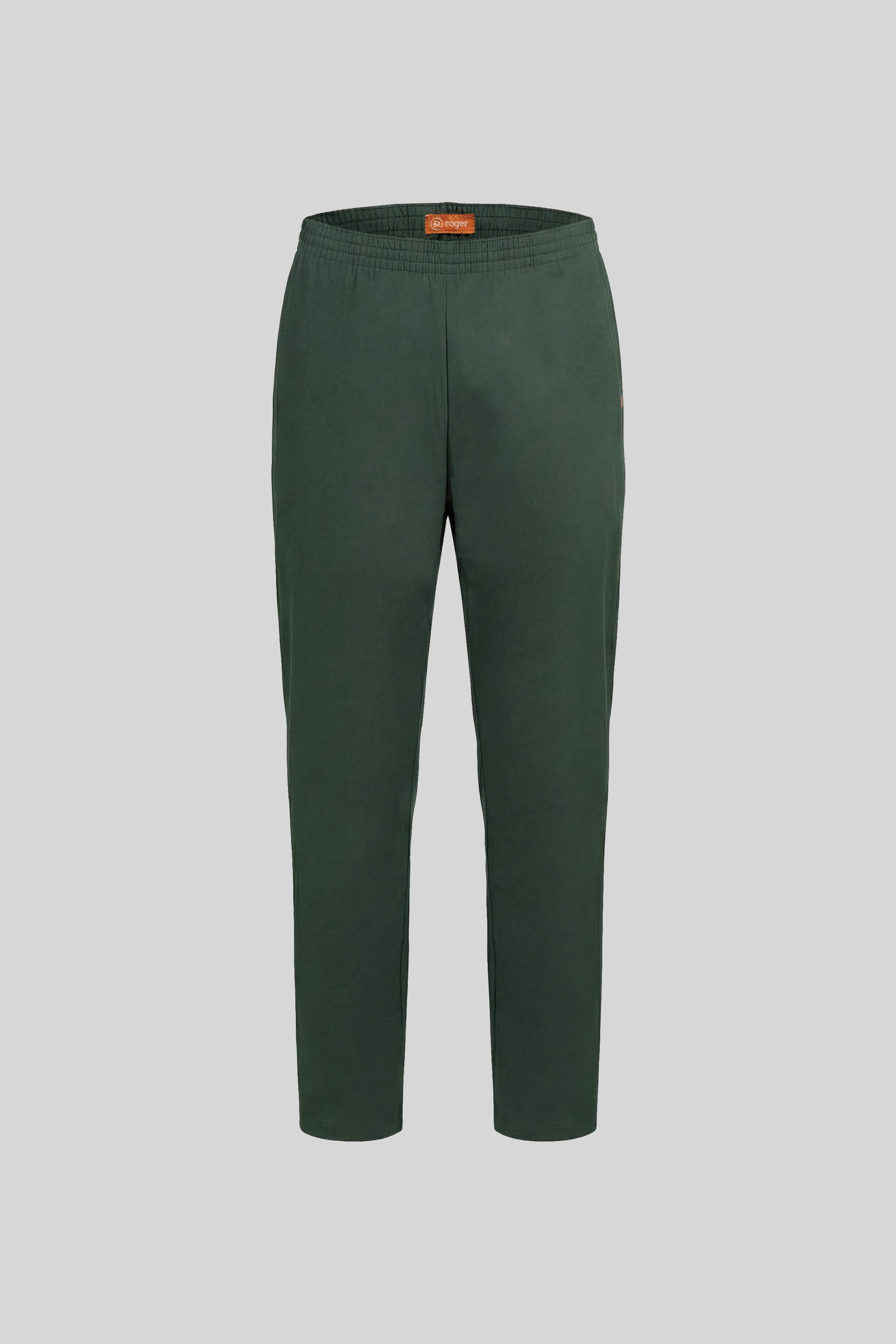 Pantalón Unisex Crossover - 291160      
