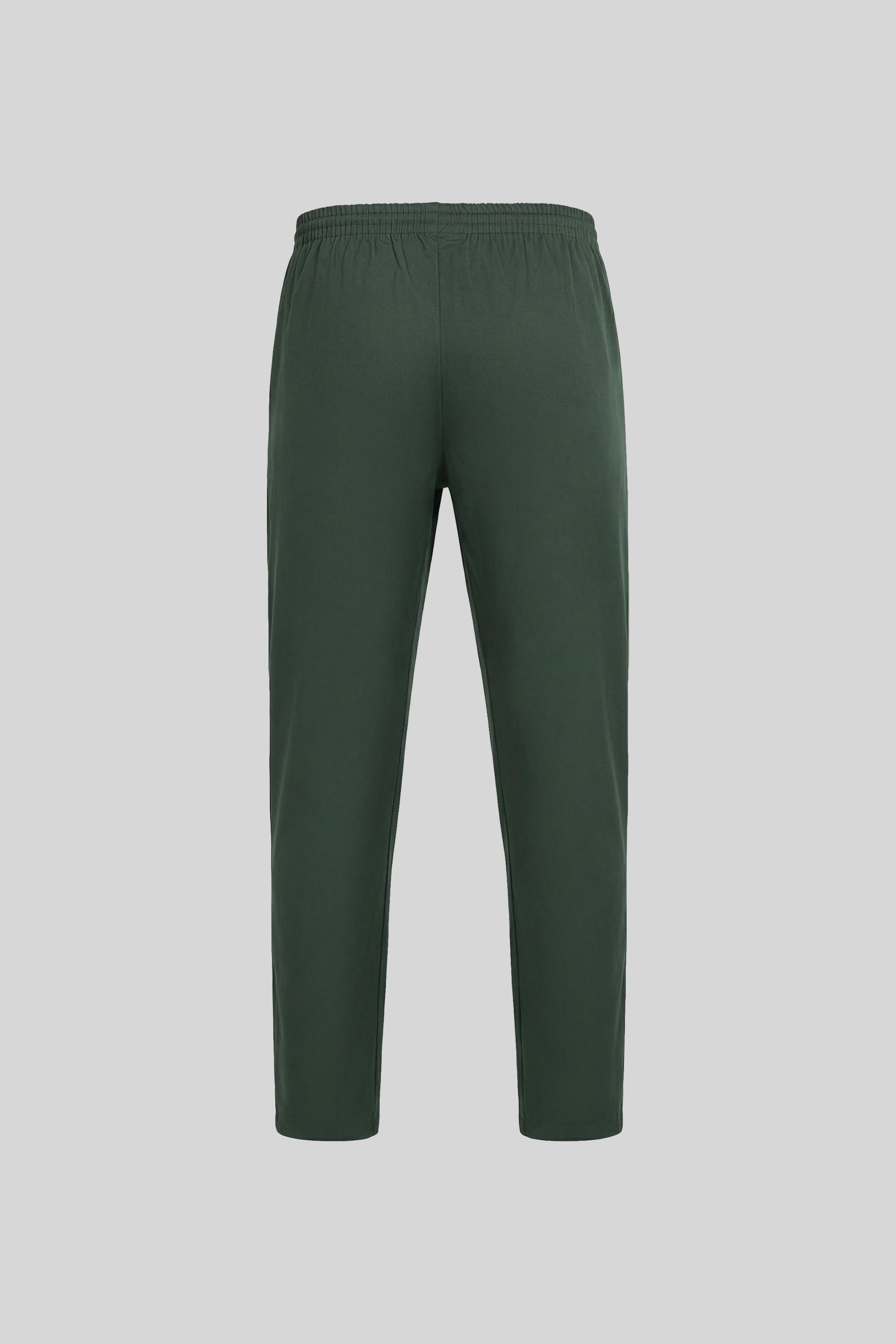 Pantalón Unisex Crossover - 291160      