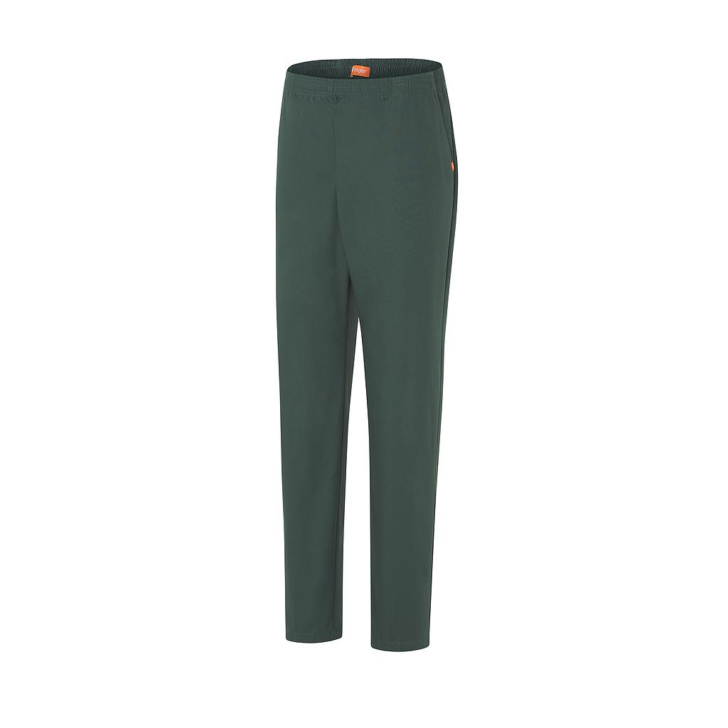 Pantalón Unisex Crossover - 291160 