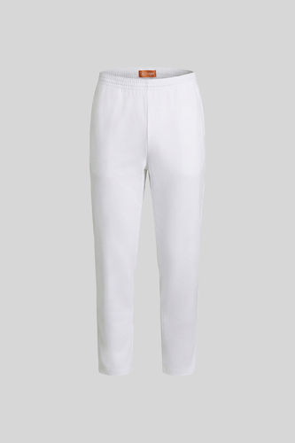 Pantalón Unisex Crossover - 291160      