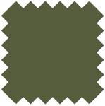 VERDE OLIVA (168)