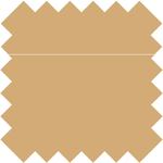BEIGE CBEIGE (188)