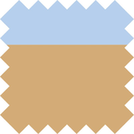 BEIGE CCELESTE (145)