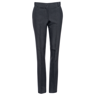 Pantalón Pitillo Tiro Medio Mujer Cady - 138558 