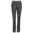 Pantalón Pitillo Tiro Medio Mujer Cady - 138558 