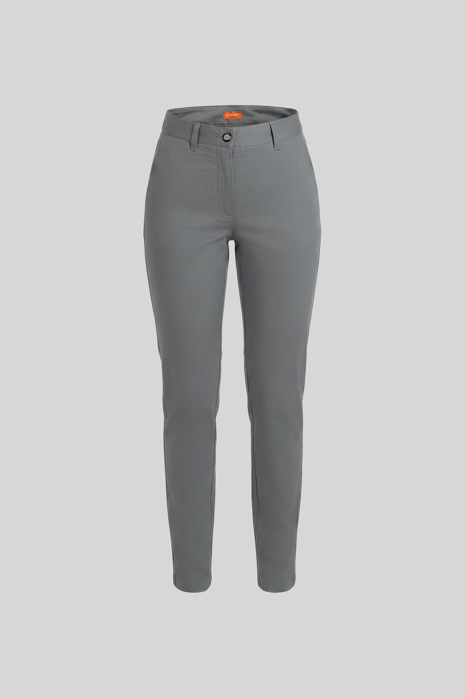 Pantalón Chino Mujer Egos - 138142 