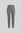 Pantalón Chino Mujer Egos - 138142 