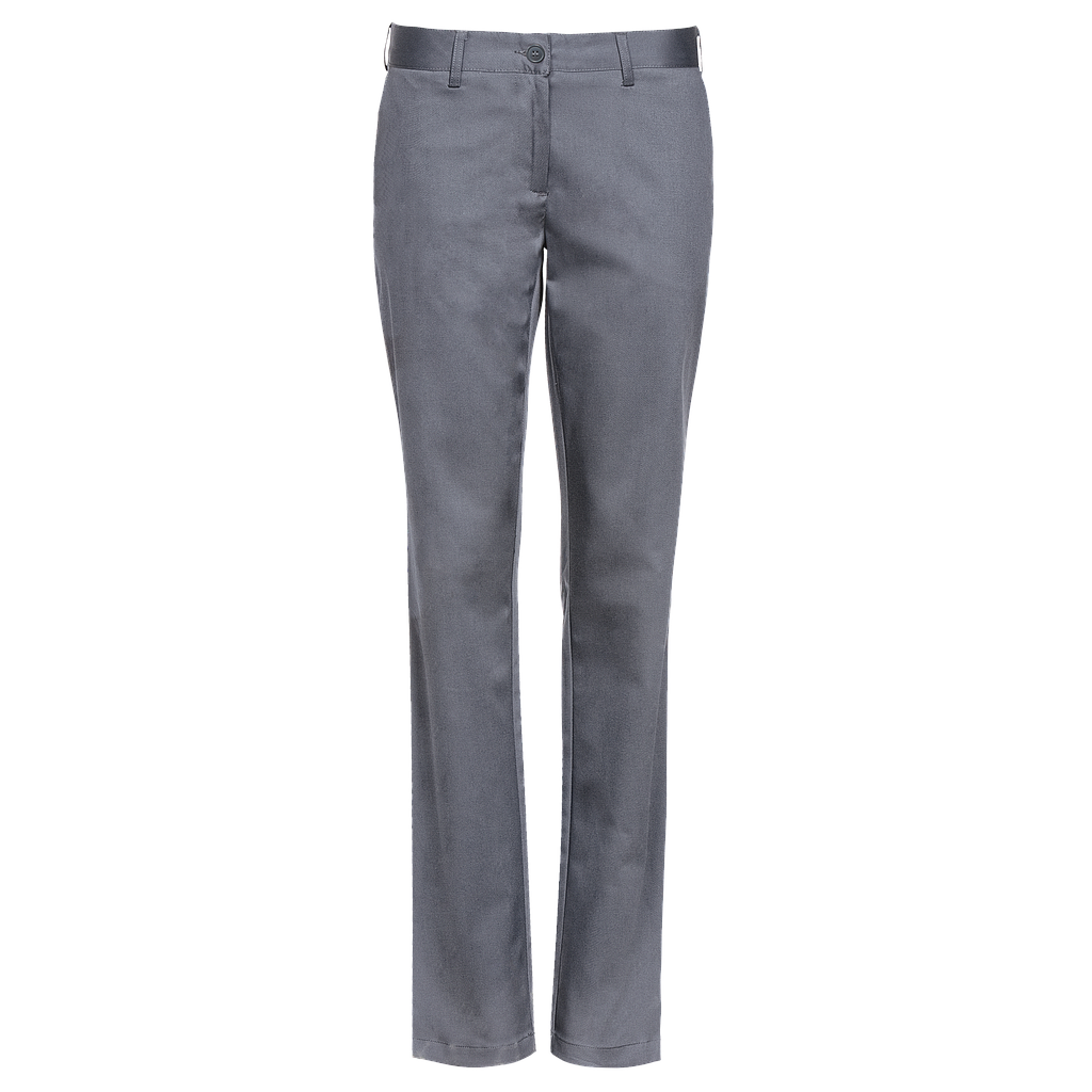 Pantalón Chino Mujer Egos - 138142 