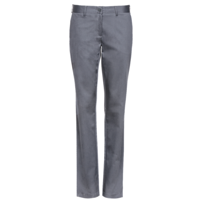 Pantalón Chino Mujer Egos - 138142 