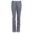 Pantalón Chino Mujer Egos - 138142 