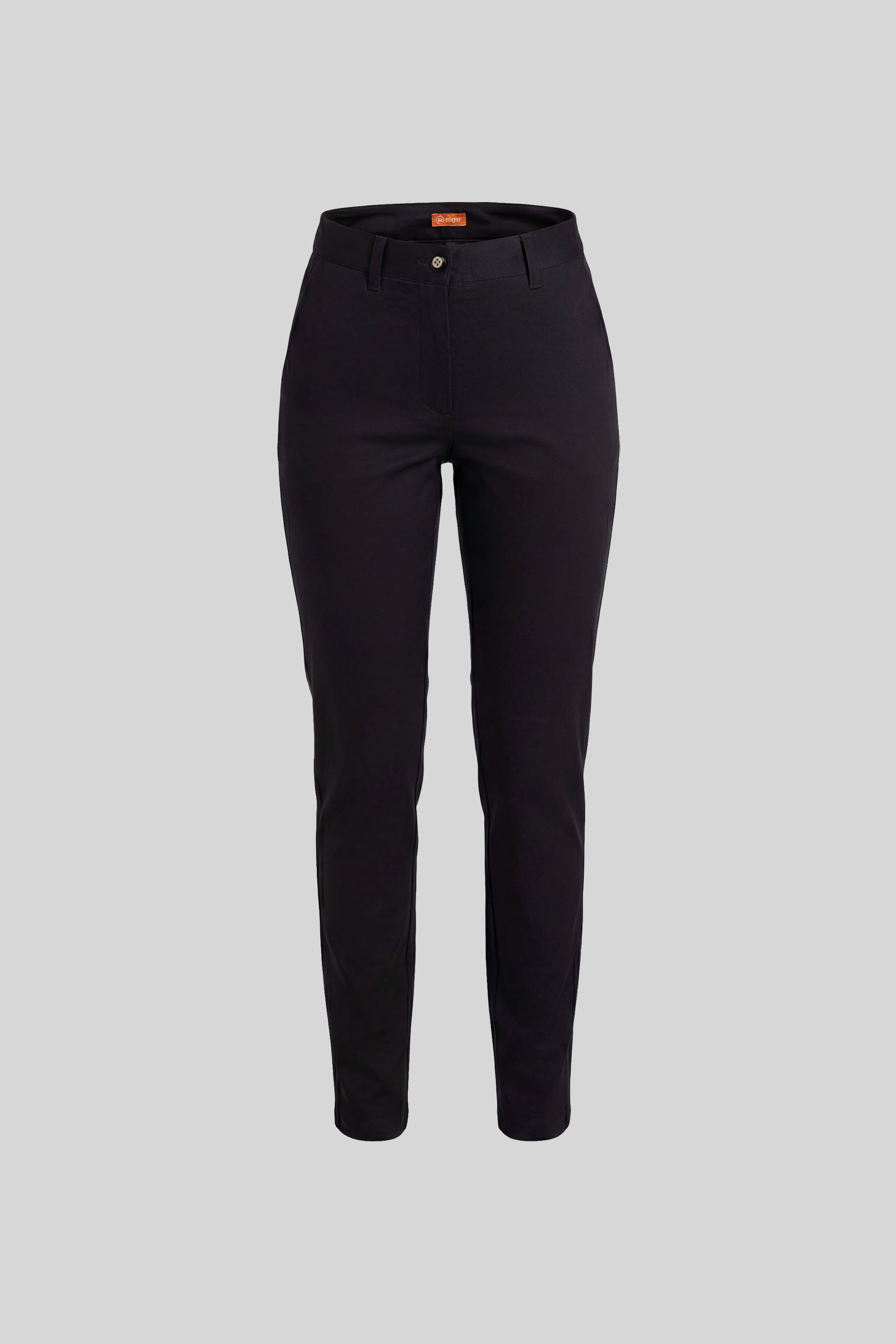 Pantalón Chino Mujer Egos - 138142 