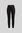 Pantalón Chino Mujer Egos - 138142 