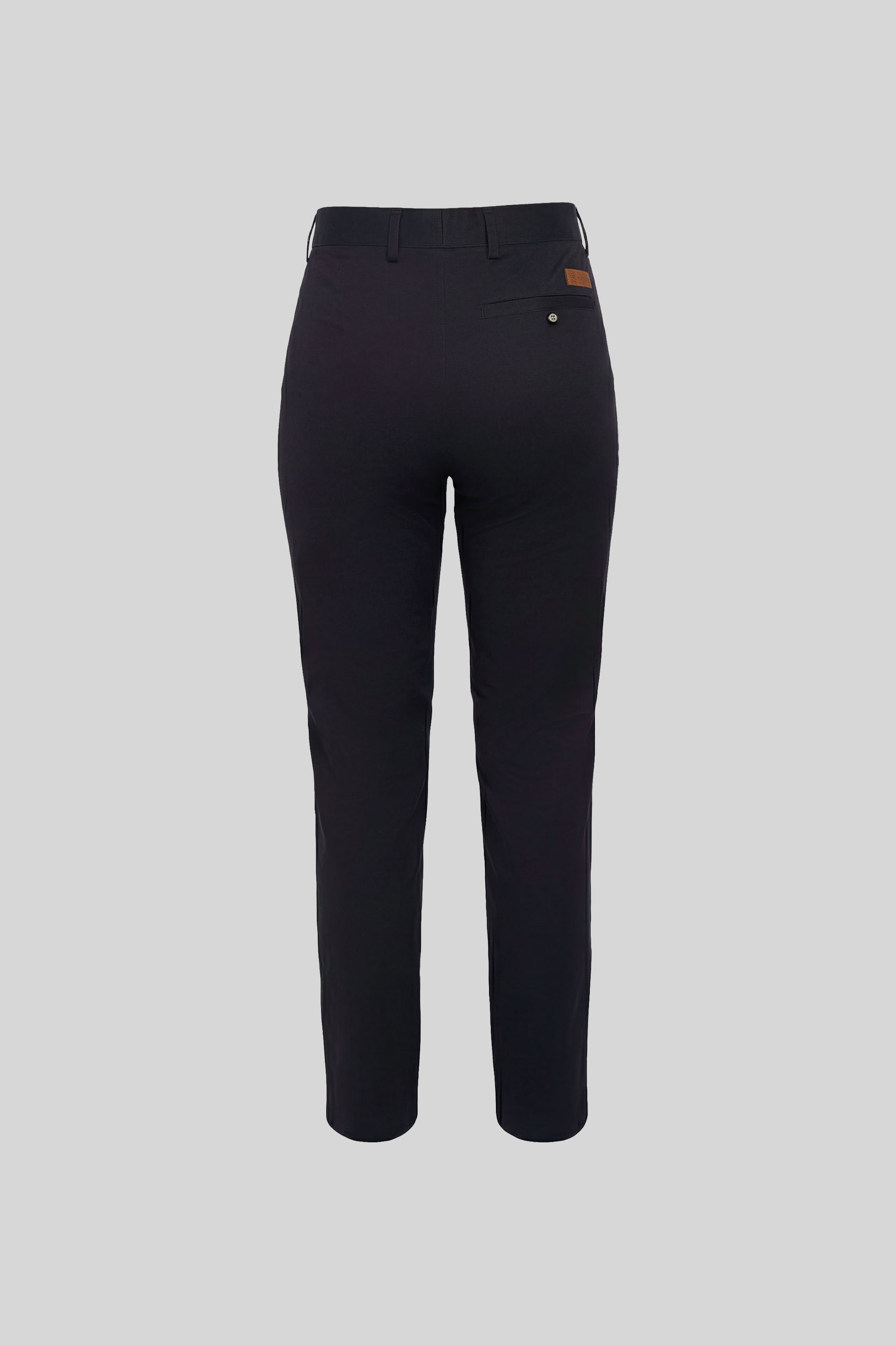 Pantalón Chino Mujer Egos - 138142 