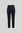 Pantalón Chino Mujer Egos - 138142 