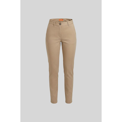 Pantalón Chino Mujer Egos - 138142 