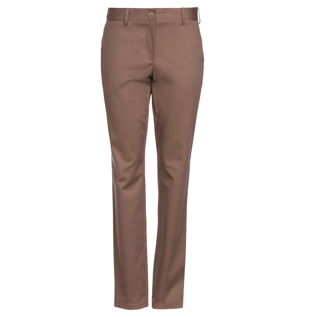 Pantalón Chino Mujer Egos - 138142 