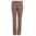 Pantalón Chino Mujer Egos - 138142 