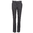 Pantalón Pitillo Tiro Medio Mujer Kent - 138556 