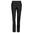 Pantalón Pitillo Tiro Medio Mujer Kent - 138556 