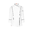Chaqueta Cocina Mujer Manga Larga Acosta - 289164 (OUTLET hasta fin de existencias - 30% descuento s/precio original) 