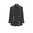 Chaqueta Cocina Mujer Manga Larga Acosta - 289164 (OUTLET hasta fin de existencias - 30% descuento s/precio original) 