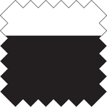 NEGRO CBLANCO (81)