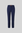 Pantalón Pitillo Mujer Landa - 138132 