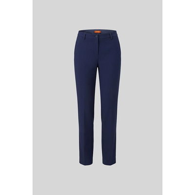 Pantalón Pitillo Mujer Landa - 138132 