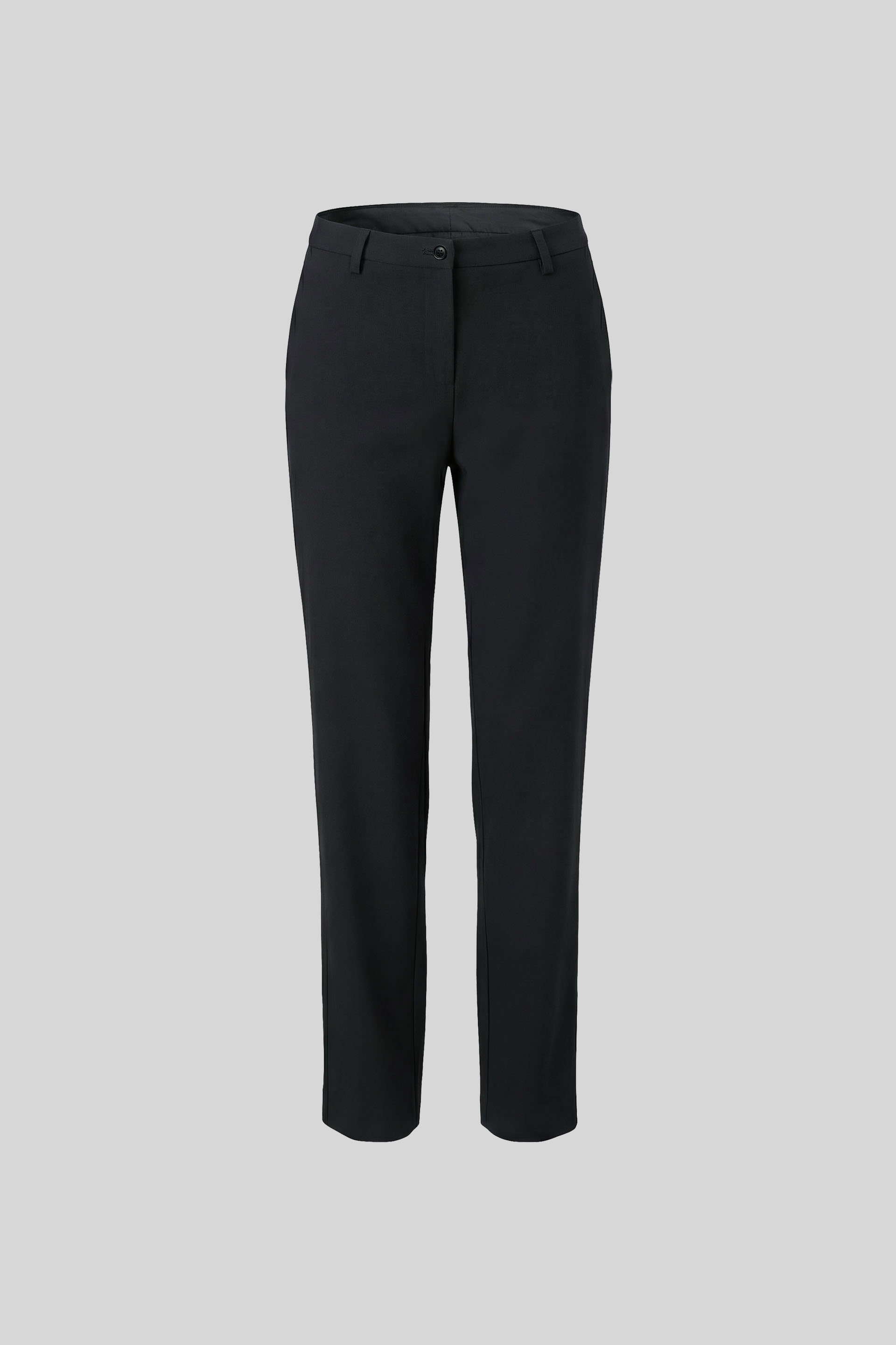Pantalón Pitillo Mujer Landa - 138132 